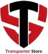 logo icon